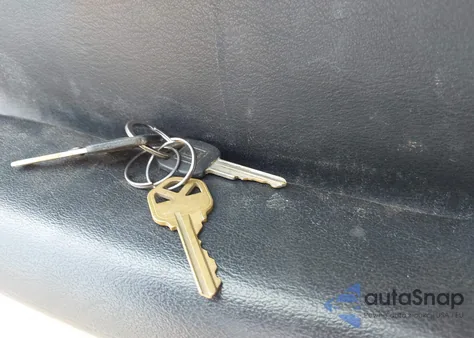 1994 Chevrolet Corvette from USA, damaged, VIN 1G1YY32P9R5117379